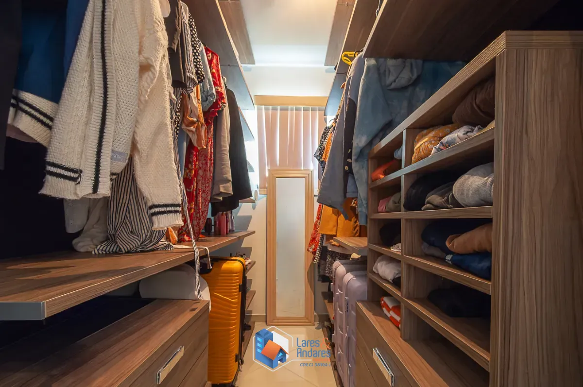 Sobrado, 3 quartos, 135 m² - Foto 14
