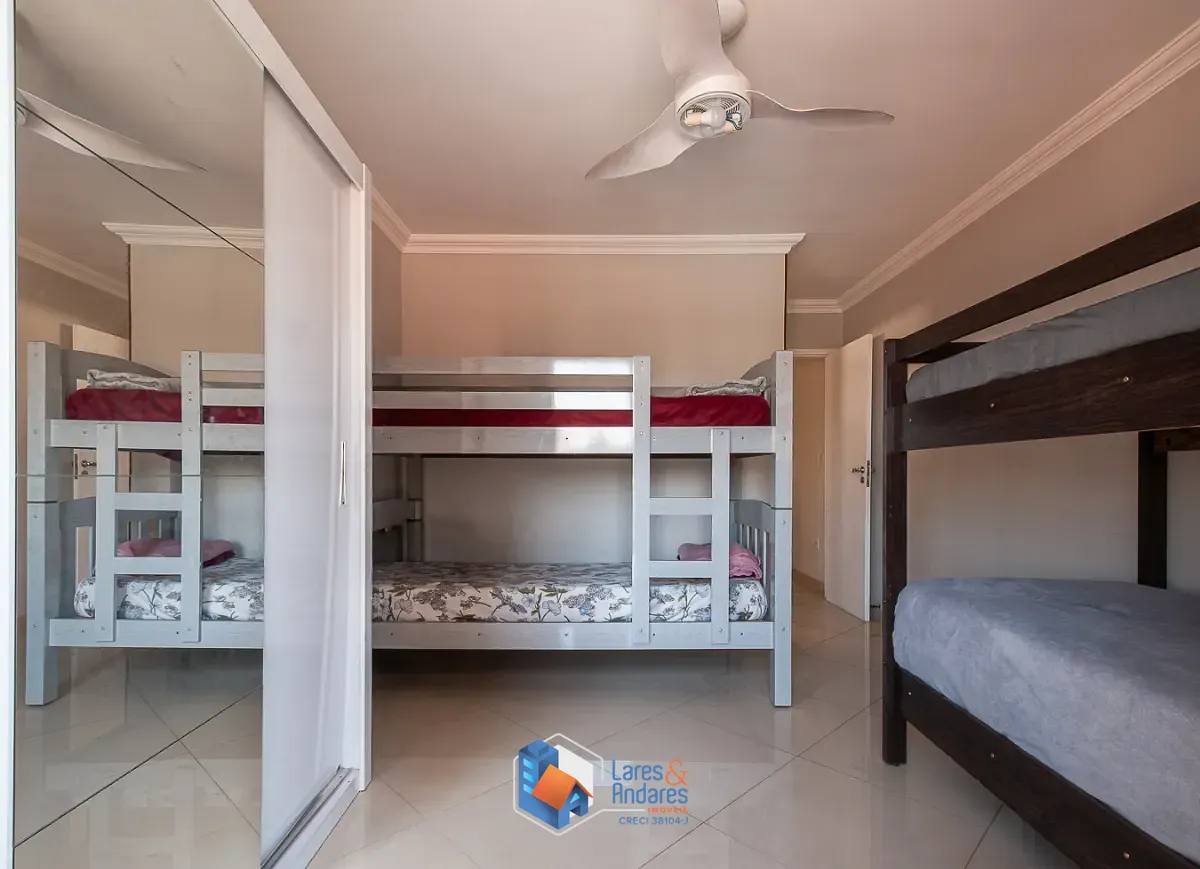 Sobrado, 3 quartos, 135 m² - Foto 38