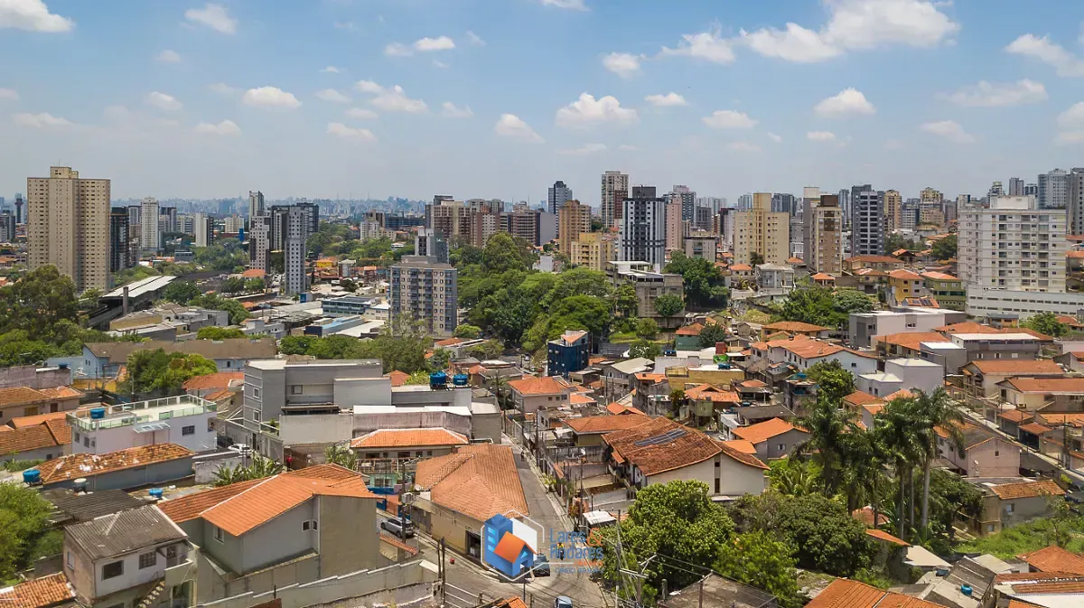 Sobrado, 3 quartos, 135 m² - Foto 5
