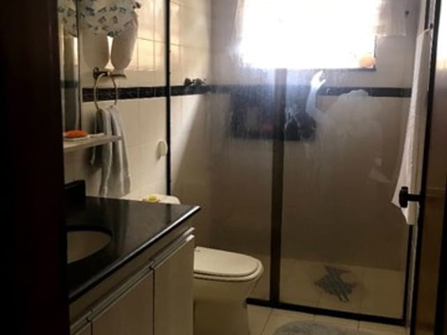 Sobrado com 300m² 3 quartos e 1 banheiro, à venda, no bairro Parque da Mooca em São Paulo