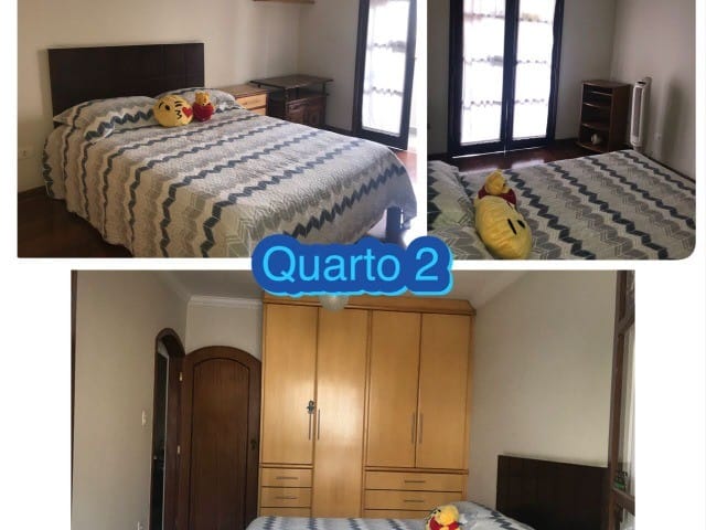 Sobrado com 300m² 3 quartos e 1 banheiro, à venda, no bairro Parque da Mooca em São Paulo