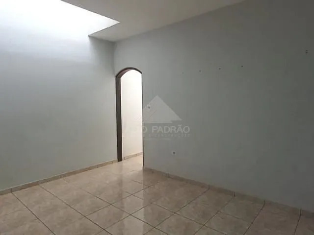 Sobrado com 120m² 2 quartos e 3 banheiros, à venda, no bairro Parque das Américas em Mauá