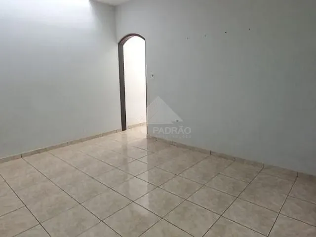 Sobrado com 120m² 2 quartos e 3 banheiros, à venda, no bairro Parque das Américas em Mauá