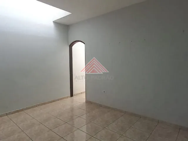 Sobrado com 120m² 2 quartos e 3 banheiros, à venda, no bairro Parque das Américas em Mauá