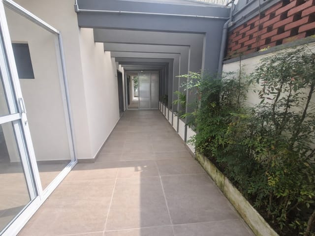 Sobrado com 450m² 4 quartos e 9 banheiros, à venda, no bairro Jardim Paulista em São Paulo