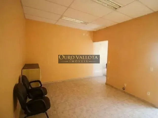 Sobrado com 175m² 2 quartos e 1 banheiro, à venda, no bairro Vila Bertioga em São Paulo