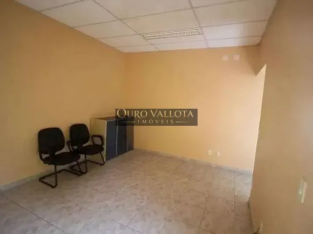 Sobrado com 175m² 2 quartos e 1 banheiro, à venda, no bairro Vila Bertioga em São Paulo