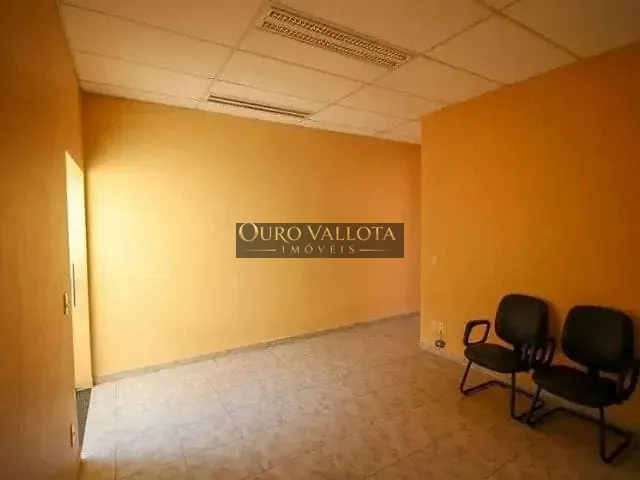 Sobrado com 175m² 2 quartos e 1 banheiro, à venda, no bairro Vila Bertioga em São Paulo