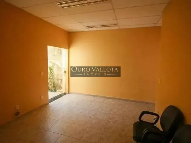 Sobrado com 175m² 2 quartos e 1 banheiro, à venda, no bairro Vila Bertioga em São Paulo