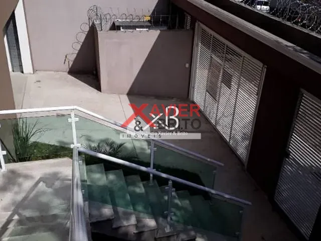 Sobrado 2 quartos e 3 banheiros, à venda, no bairro Itaquera em São Paulo