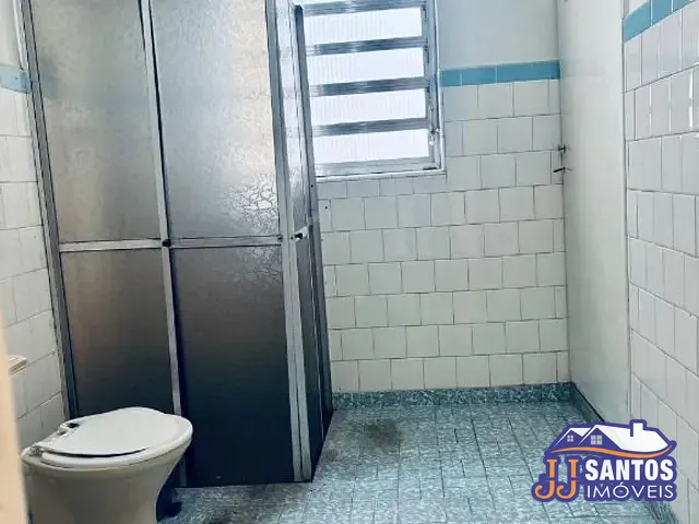 Sobrado com 126m² 3 quartos e 2 banheiros, para alugar, no bairro Vila Regente Feijó em São Paulo