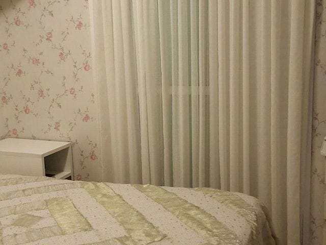Sobrado com 85m² 2 quartos e 2 banheiros, à venda, no bairro Vila Bela em São Paulo