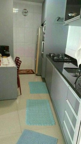 Sobrado com 85m² 2 quartos e 2 banheiros, à venda, no bairro Vila Bela em São Paulo