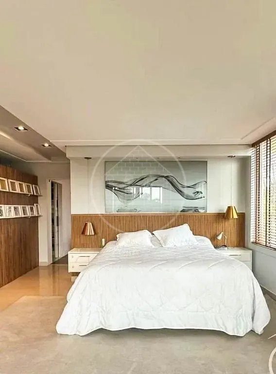 Sobrado, 3 quartos, 450 m² - Foto 22