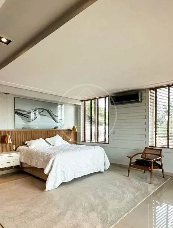 Sobrado, 3 quartos, 450 m² - Foto 19