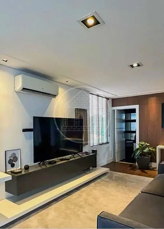 Sobrado, 3 quartos, 450 m² - Foto 27