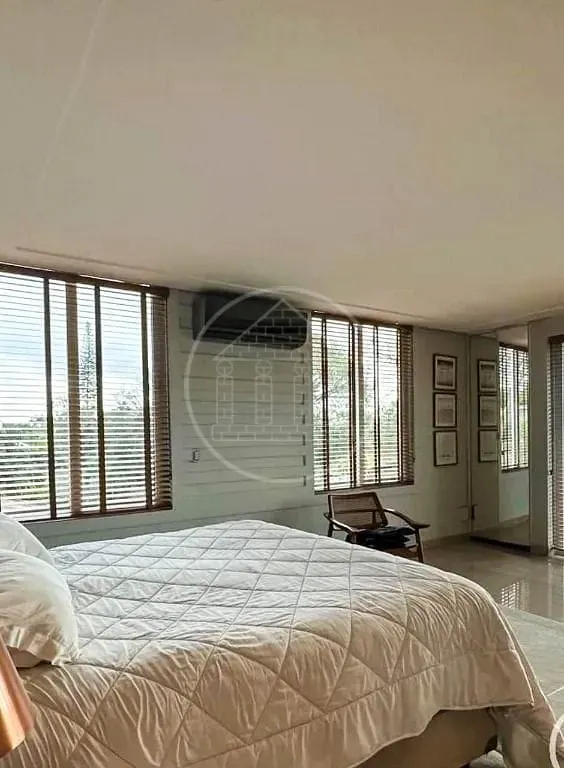 Sobrado, 3 quartos, 450 m² - Foto 20