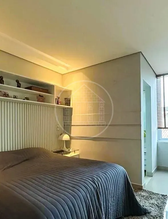 Sobrado, 3 quartos, 450 m² - Foto 17