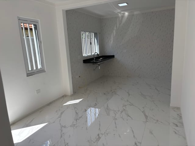 Sobrado com 140m² 3 quartos e 4 banheiros, à venda, no bairro Jardim da Glória em São Paulo