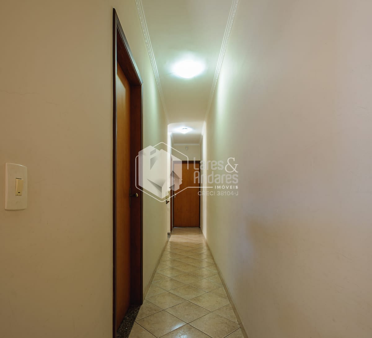 Sobrado, 3 quartos, 172 m² - Foto 21