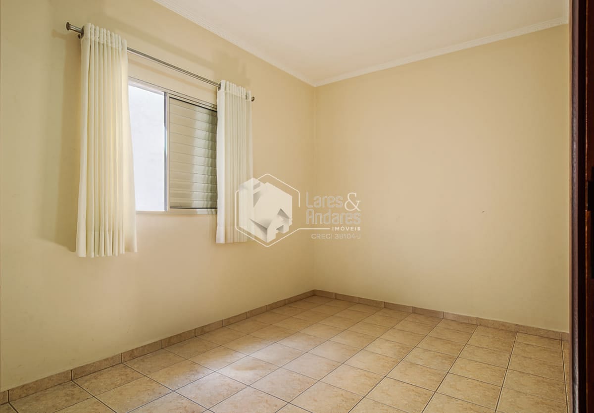Sobrado, 3 quartos, 172 m² - Foto 15