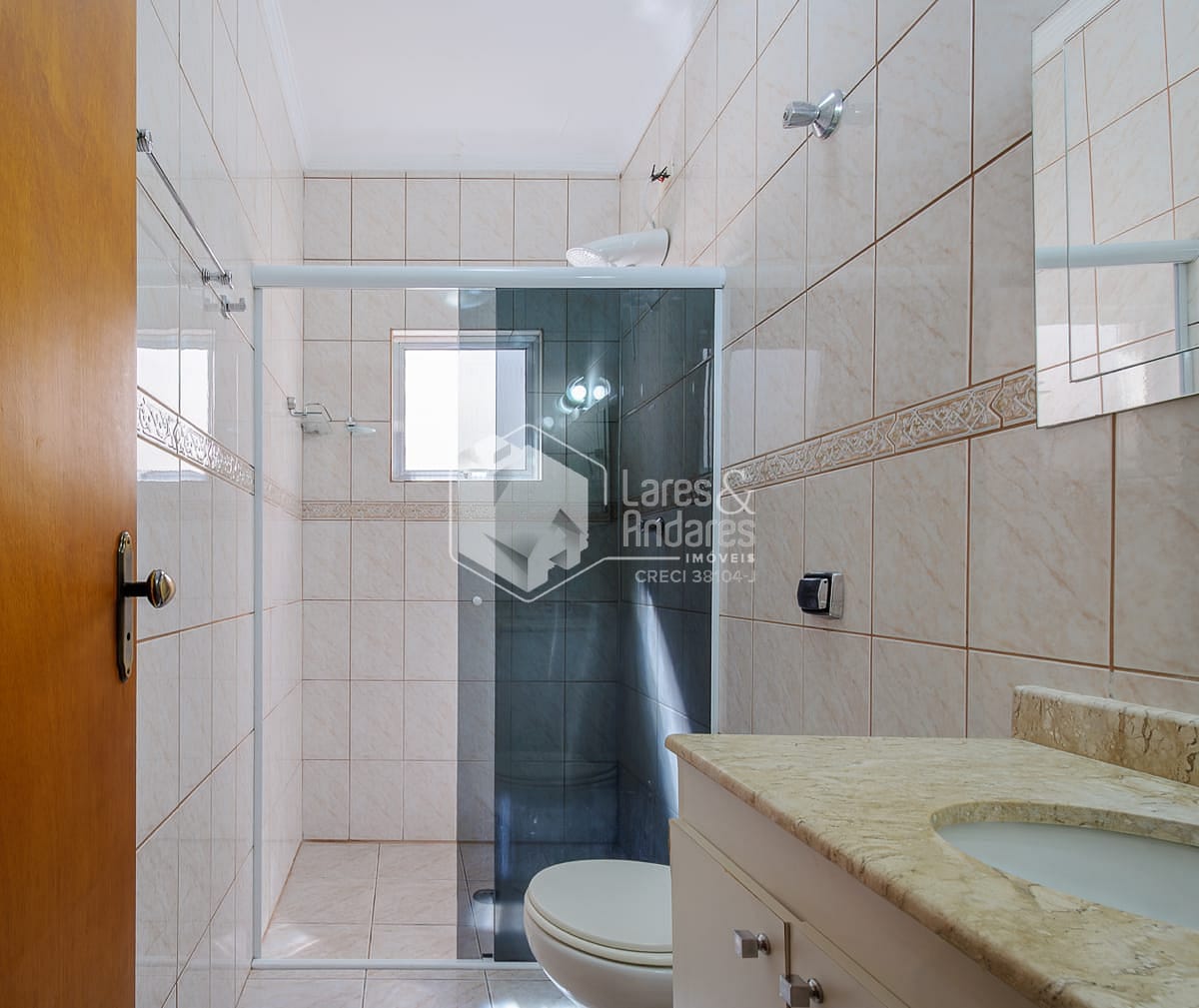 Sobrado, 3 quartos, 172 m² - Foto 18