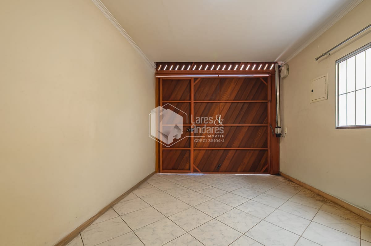 Sobrado, 3 quartos, 172 m² - Foto 30
