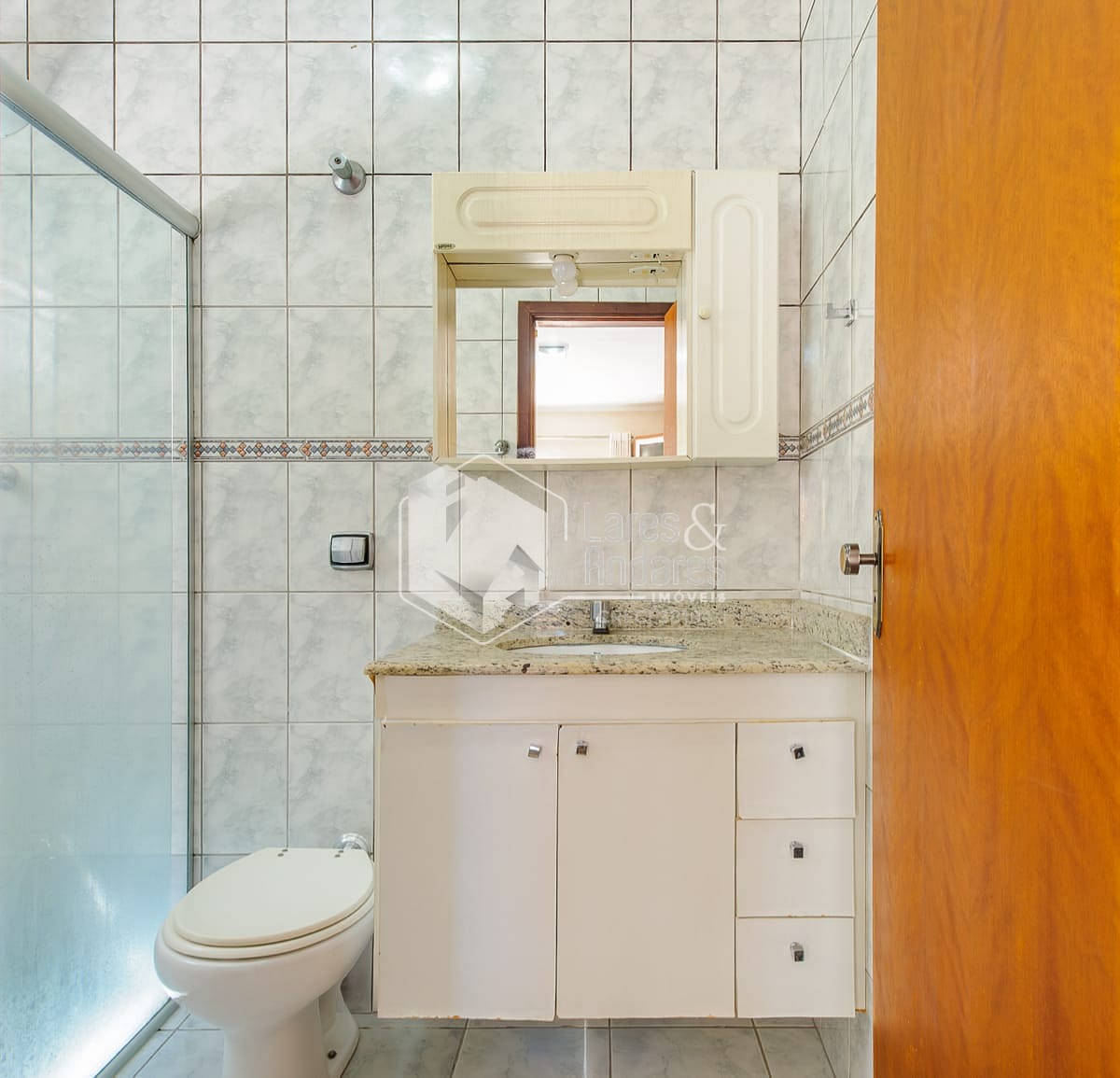 Sobrado, 3 quartos, 172 m² - Foto 25