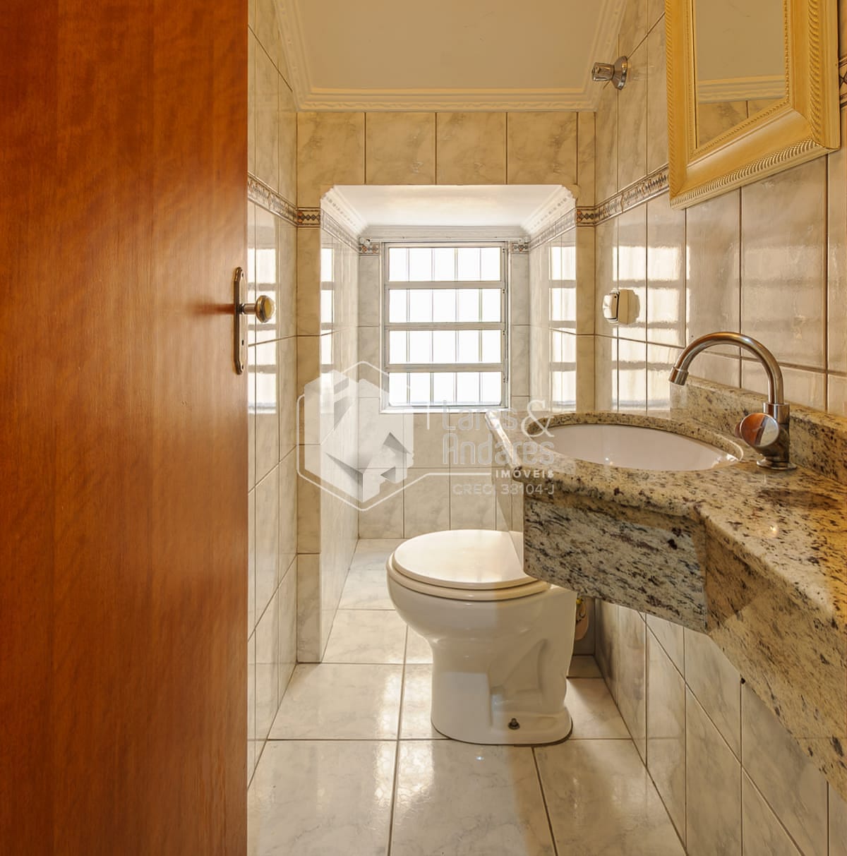 Sobrado, 3 quartos, 172 m² - Foto 5