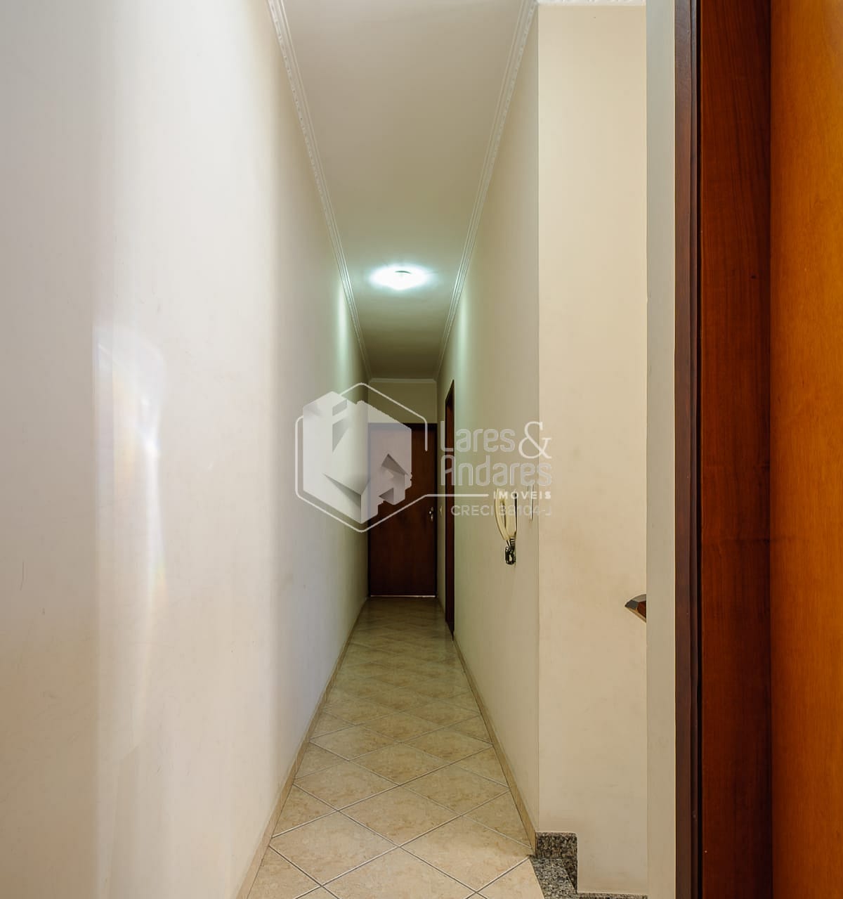 Sobrado, 3 quartos, 172 m² - Foto 20