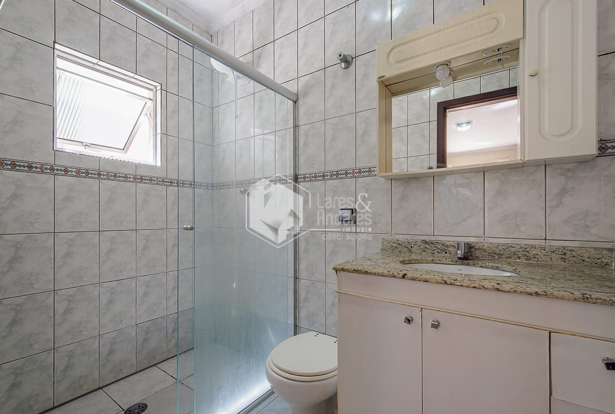 Sobrado, 3 quartos, 172 m² - Foto 26