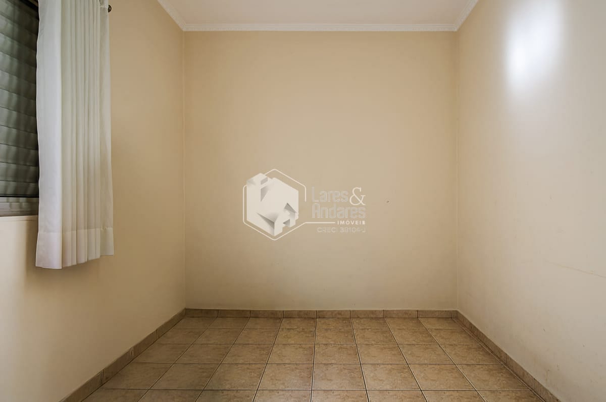 Sobrado, 3 quartos, 172 m² - Foto 16