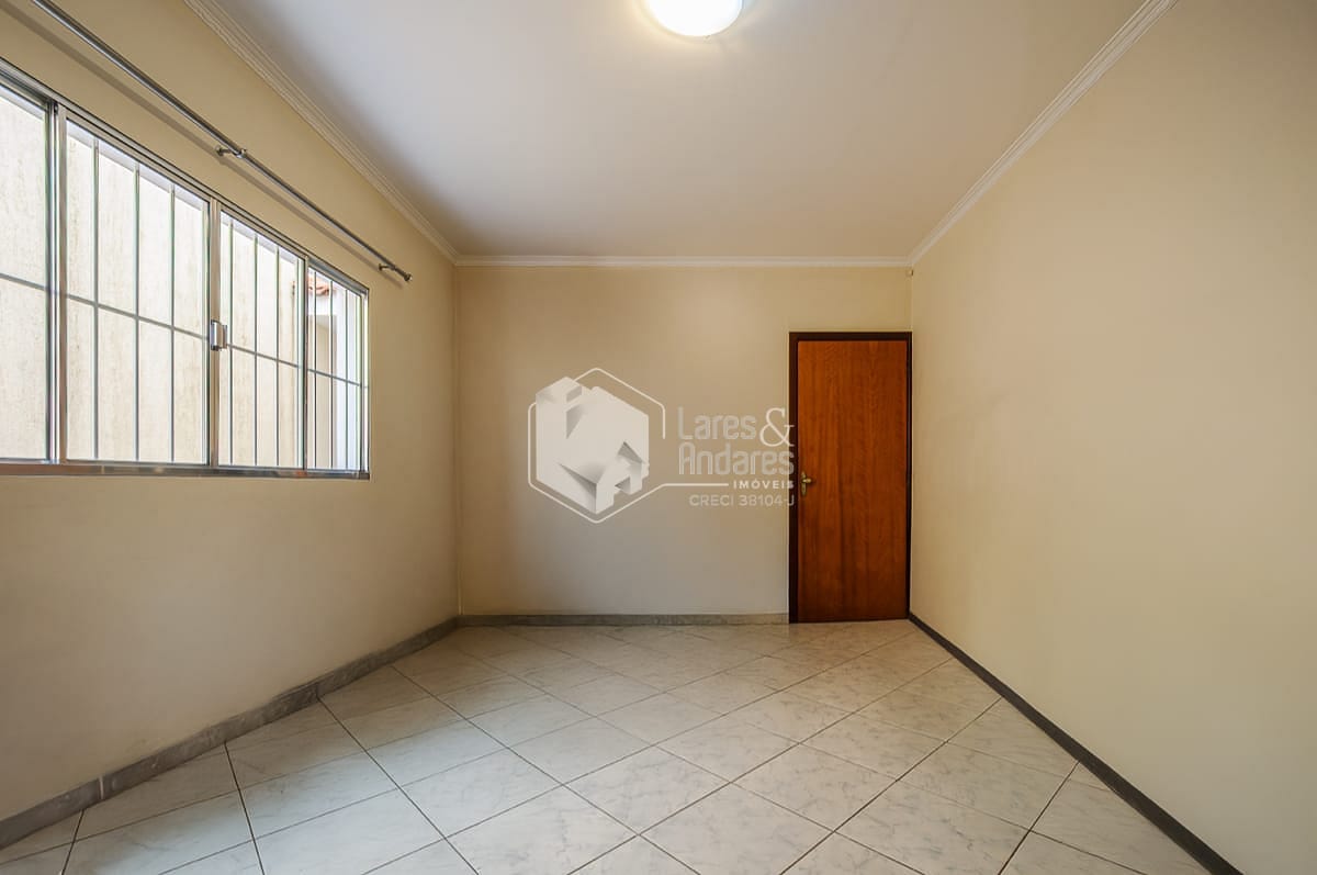 Sobrado, 3 quartos, 172 m² - Foto 29