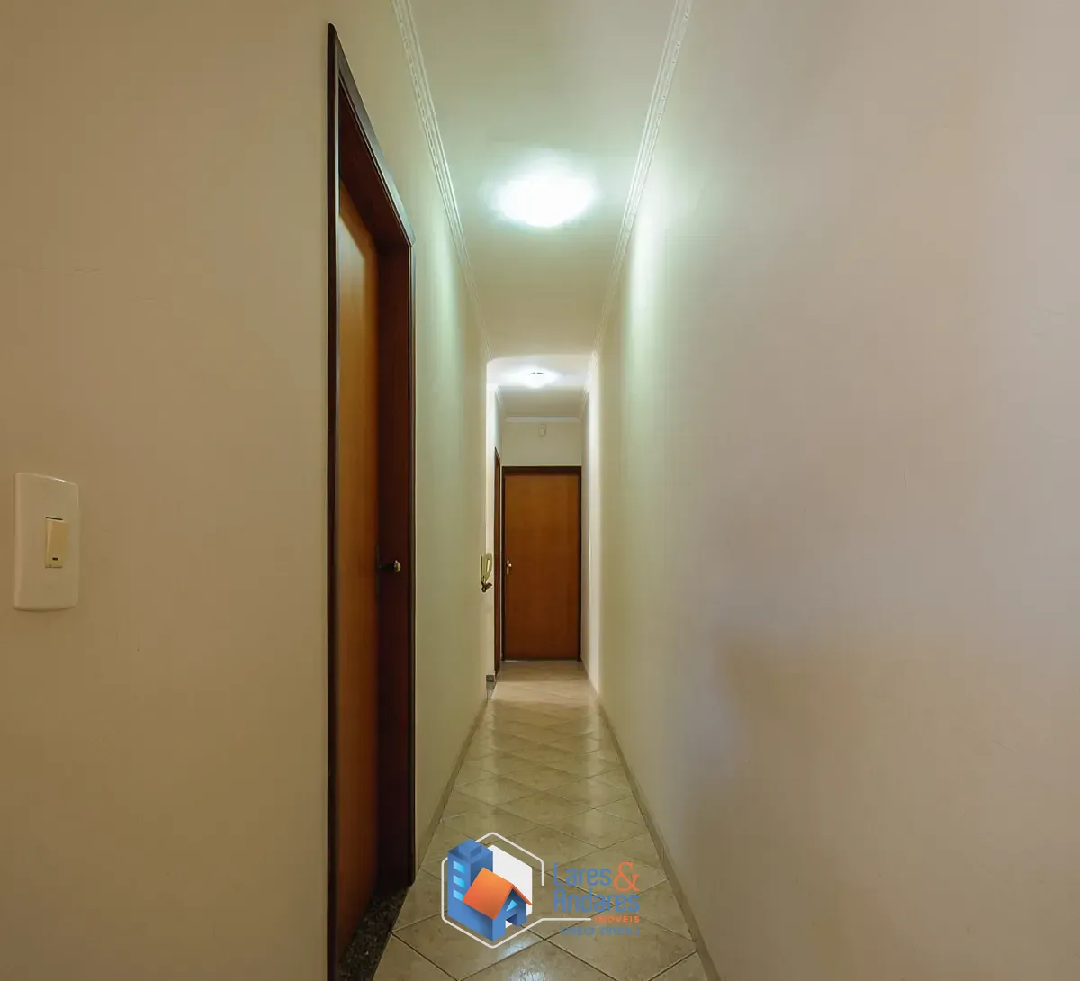 Sobrado, 3 quartos, 172 m² - Foto 21