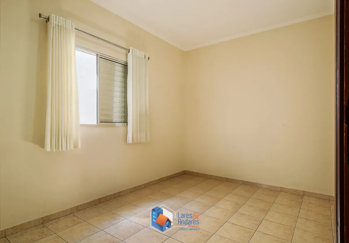 Sobrado, 3 quartos, 172 m² - Foto 15
