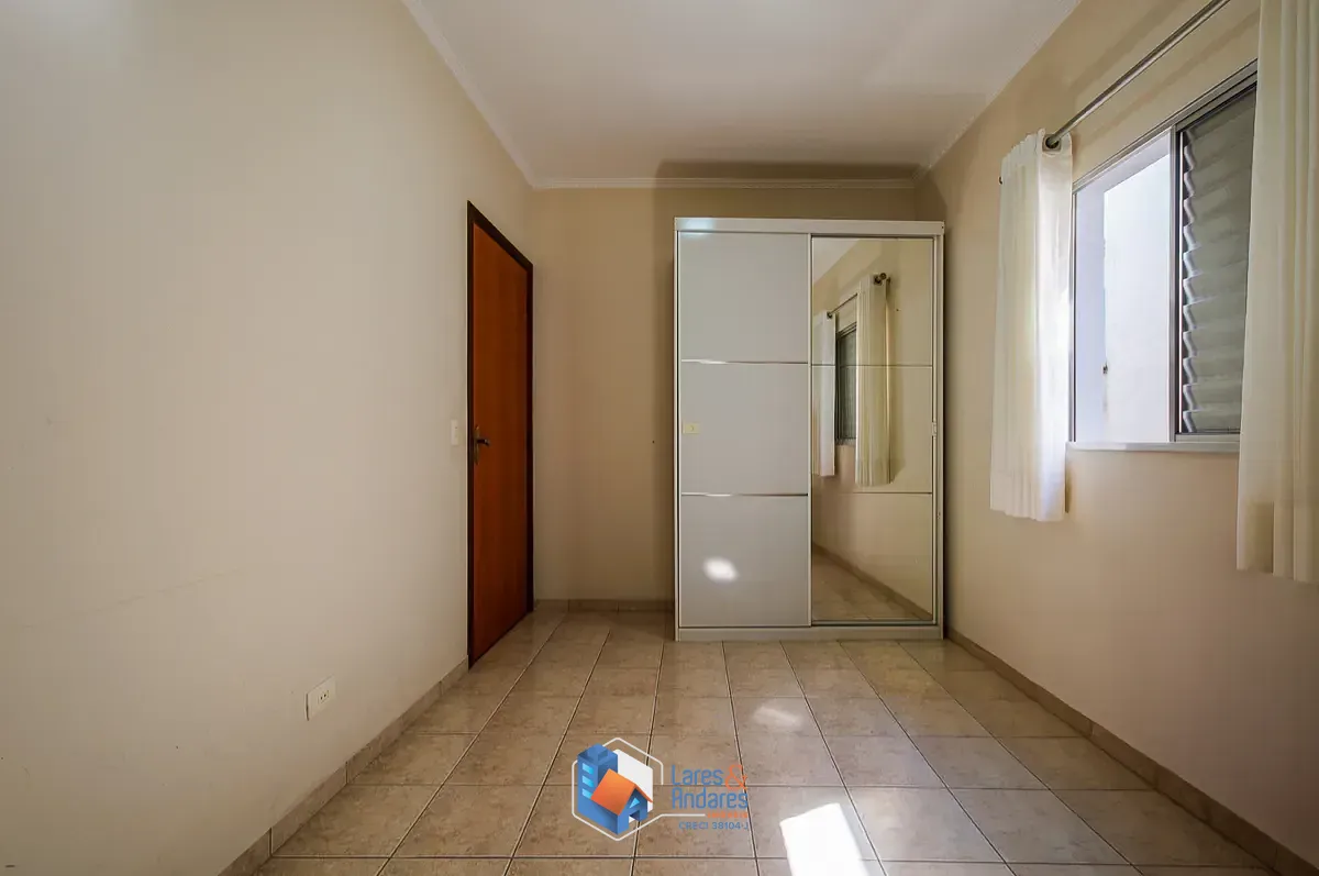 Sobrado, 3 quartos, 172 m² - Foto 17