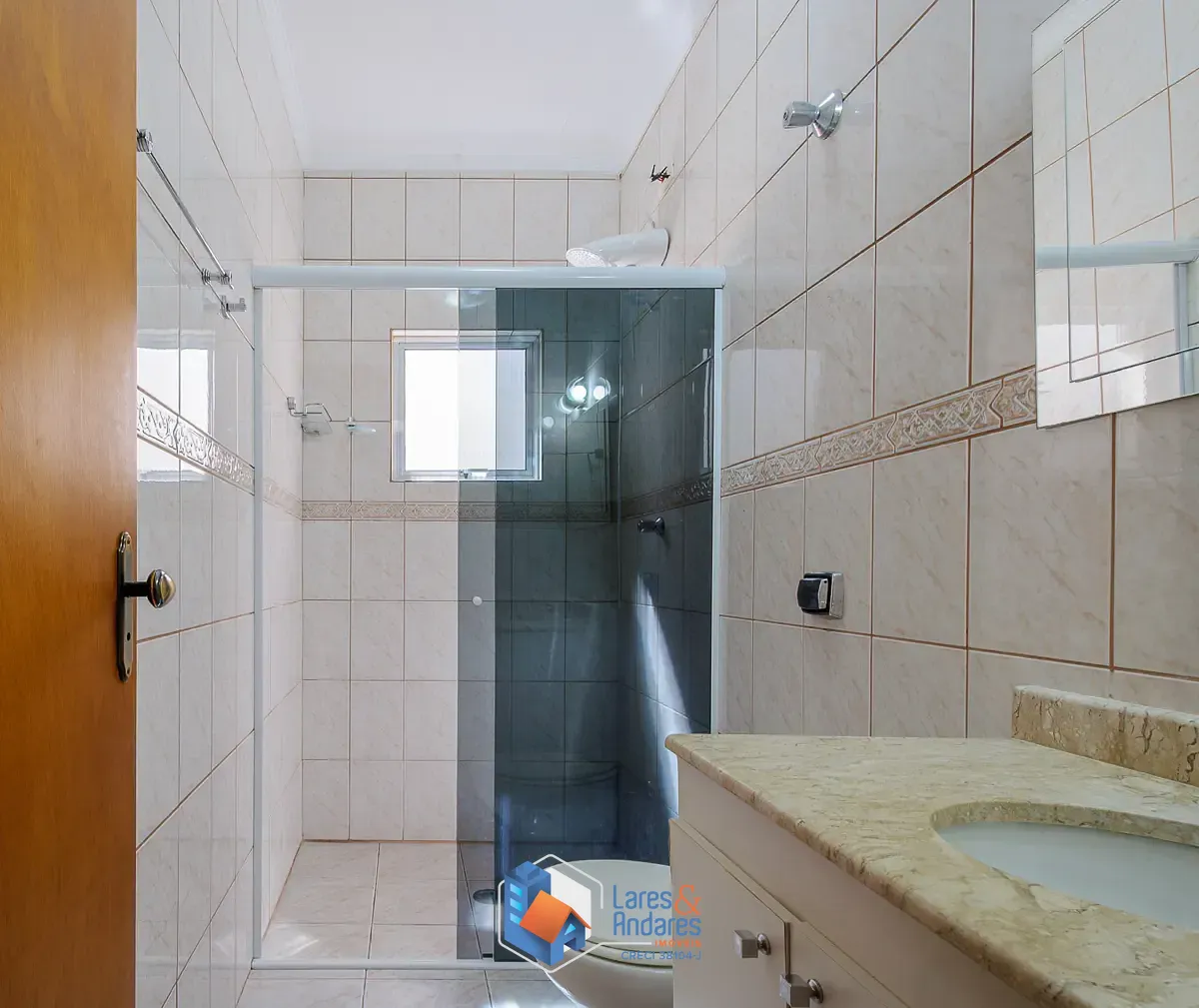 Sobrado, 3 quartos, 172 m² - Foto 18
