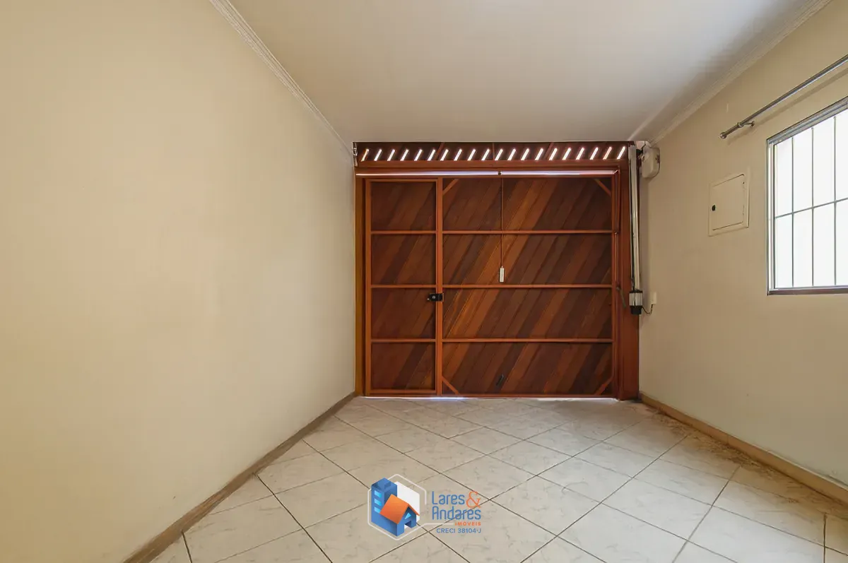 Sobrado, 3 quartos, 172 m² - Foto 30