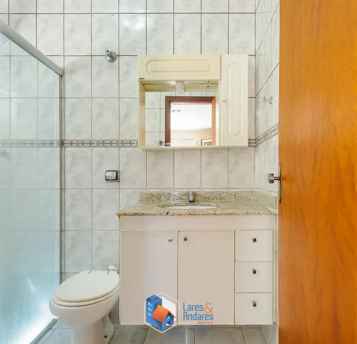 Sobrado, 3 quartos, 172 m² - Foto 25