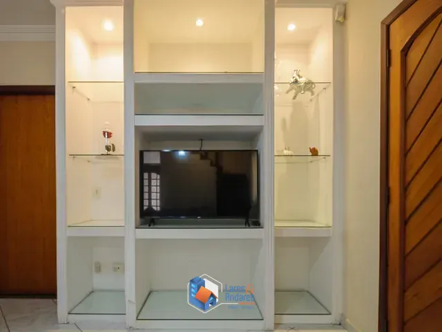 Sobrado com 148m² 3 quartos e 3 banheiros, à venda, no bairro Vila Constança em São Paulo