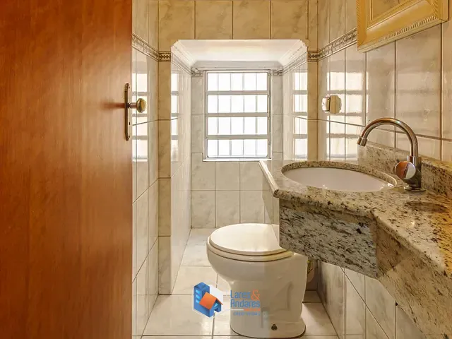 Sobrado com 148m² 3 quartos e 3 banheiros, à venda, no bairro Vila Constança em São Paulo