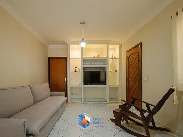 Sobrado com 148m² 3 quartos e 3 banheiros, à venda, no bairro Vila Constança em São Paulo