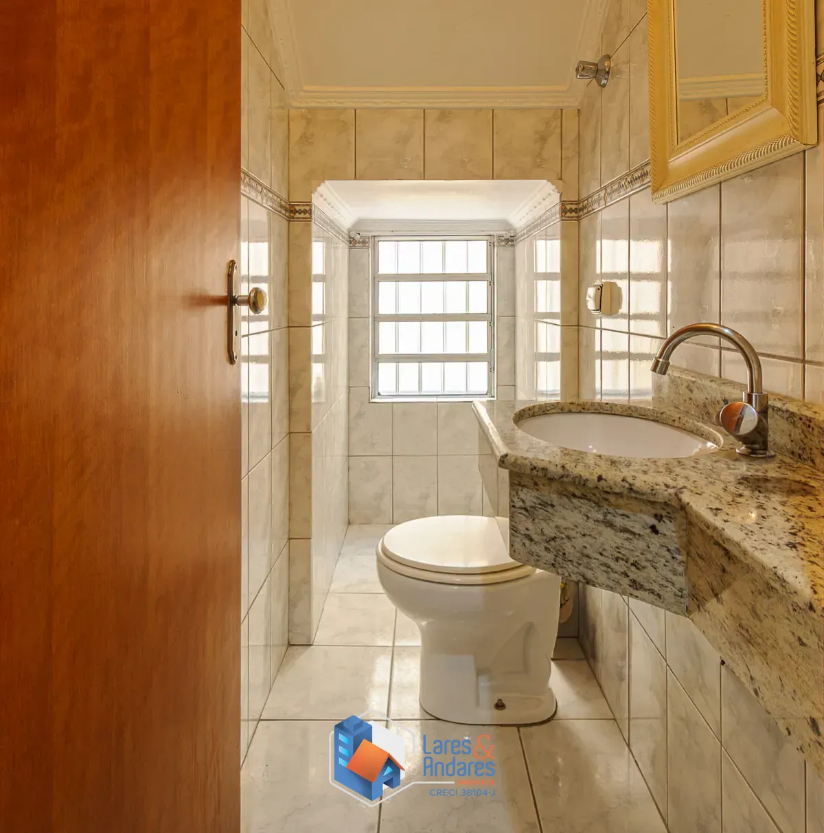 Sobrado, 3 quartos, 172 m² - Foto 5