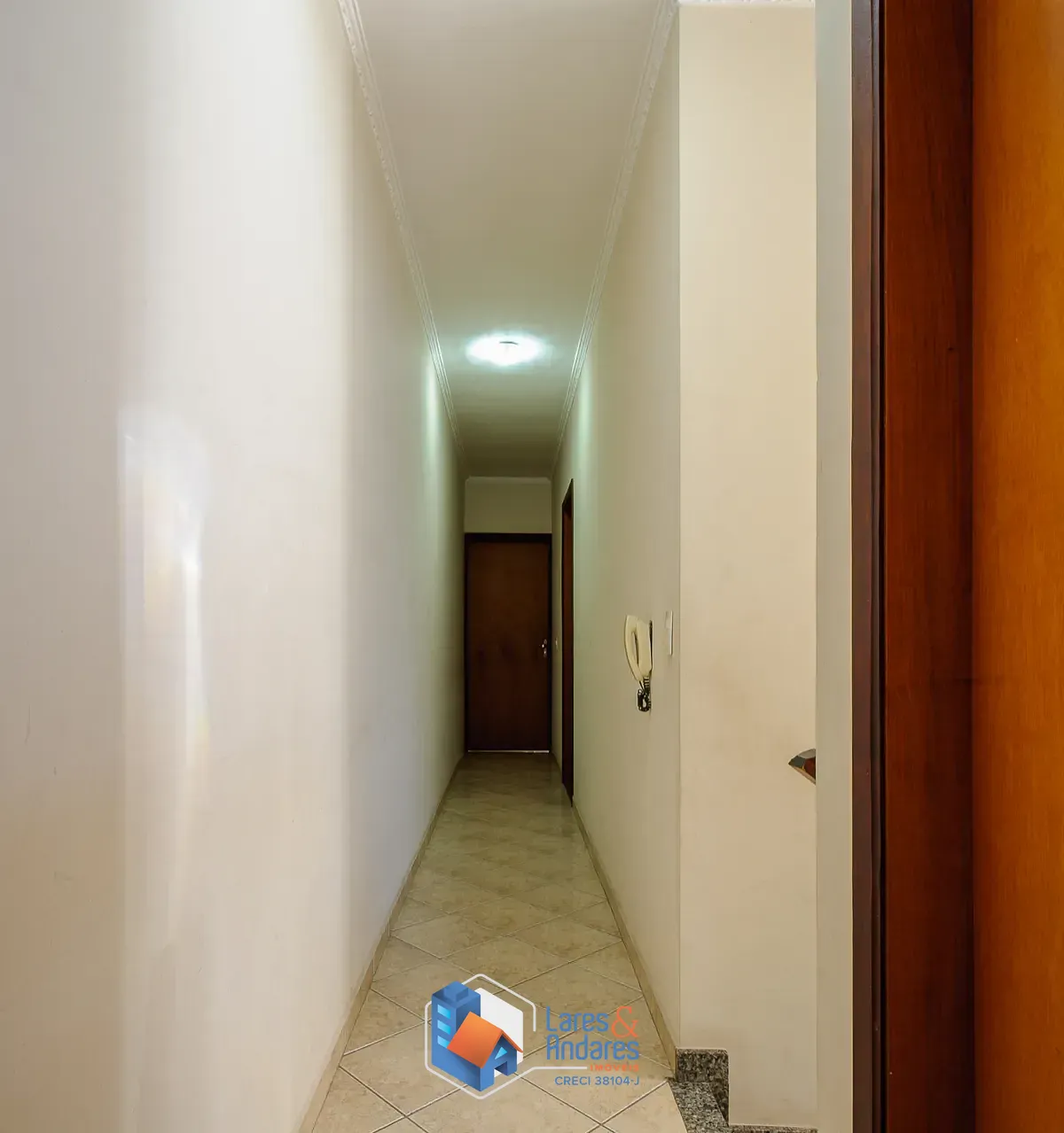 Sobrado, 3 quartos, 172 m² - Foto 20