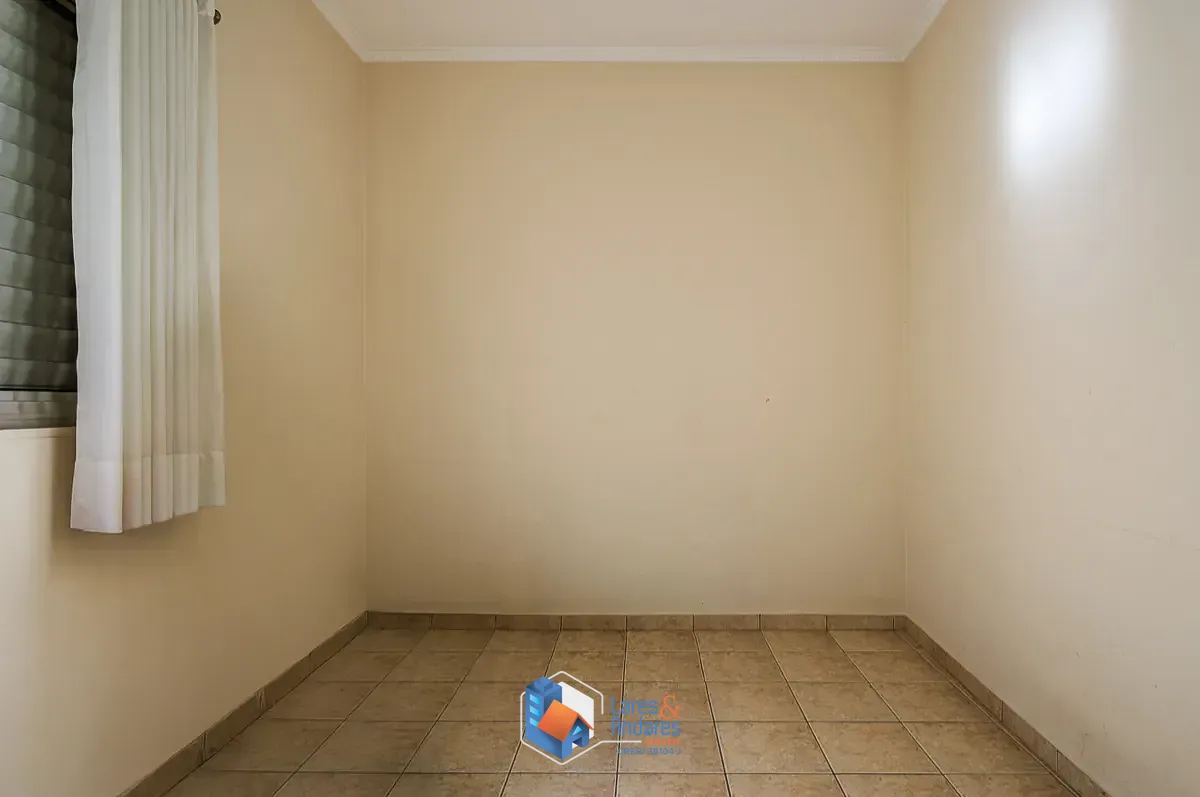 Sobrado, 3 quartos, 172 m² - Foto 16