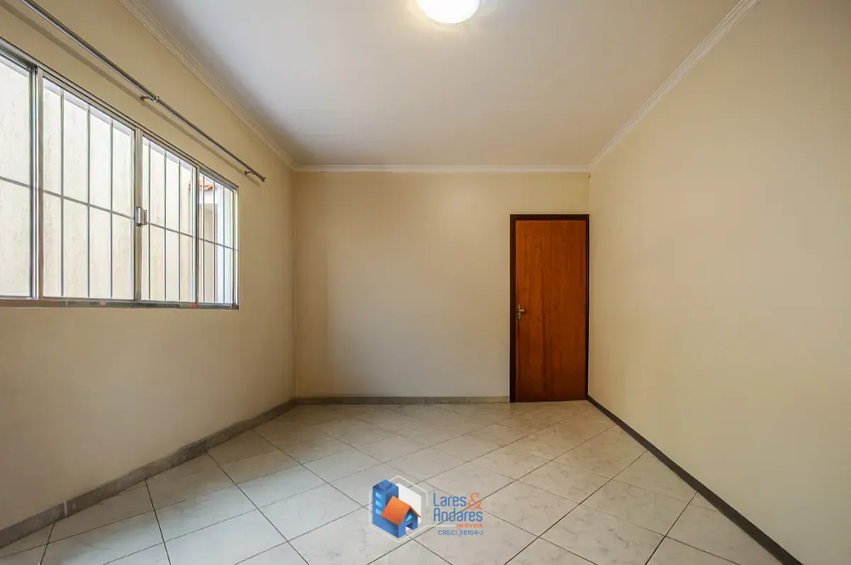 Sobrado, 3 quartos, 172 m² - Foto 29