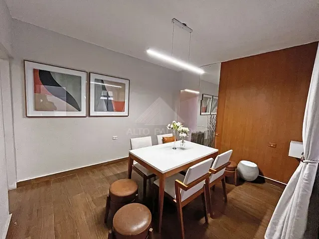 Sobrado com 131m² 4 quartos e 2 banheiros, à venda, no bairro Jardim Mauá em Mauá