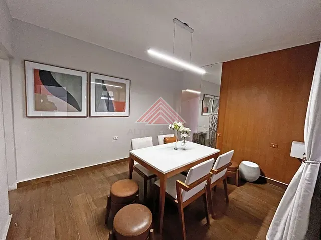Sobrado com 131m² 4 quartos e 2 banheiros, à venda, no bairro Jardim Mauá em Mauá