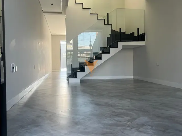 Sobrado com 215m² 3 quartos e 3 banheiros, à venda, no bairro Jardim das Flores em Osasco