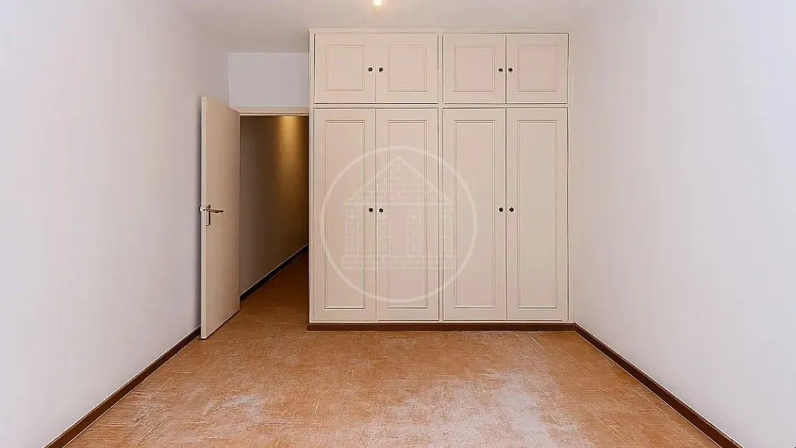 Sobrado, 3 quartos, 144 m² - Foto 23